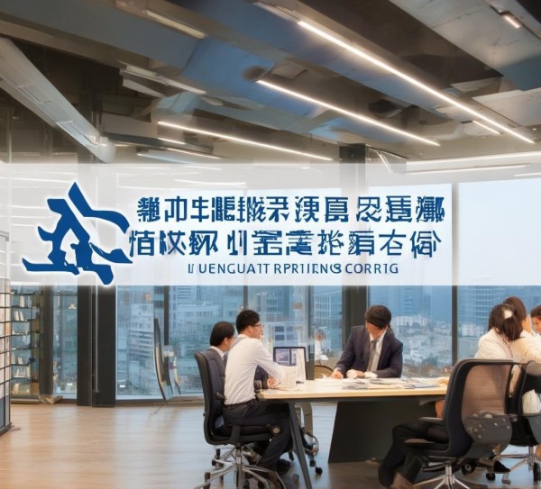天津市通谊劳务信息咨询服务，专业性
